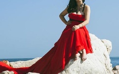 自己一个人怎么弄到爽